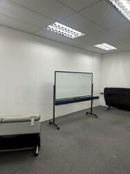 The Splendour (D23), Factory #468114101